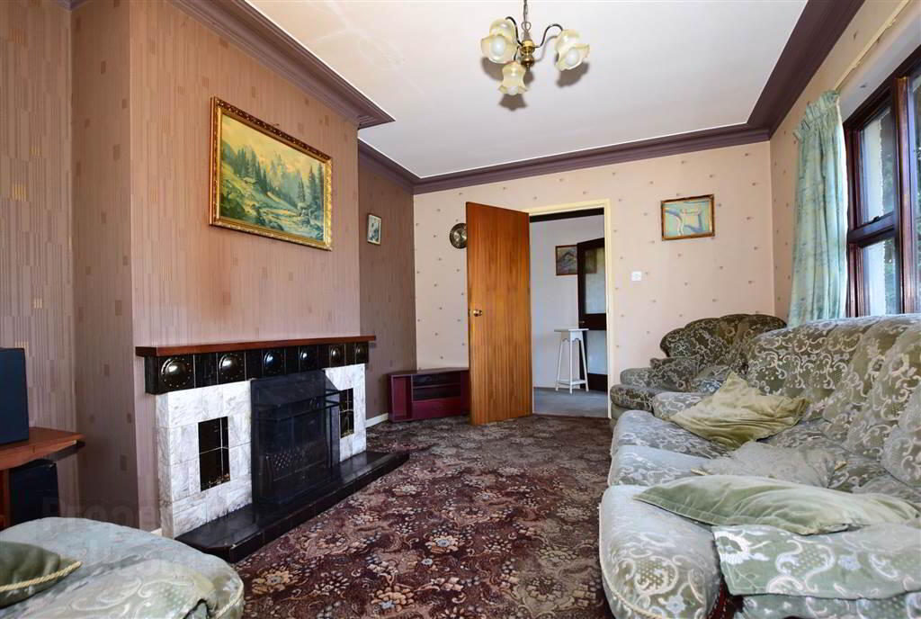 C. 20.5 Bungalow With Acres, 71 Saintfield Road 12 of 48