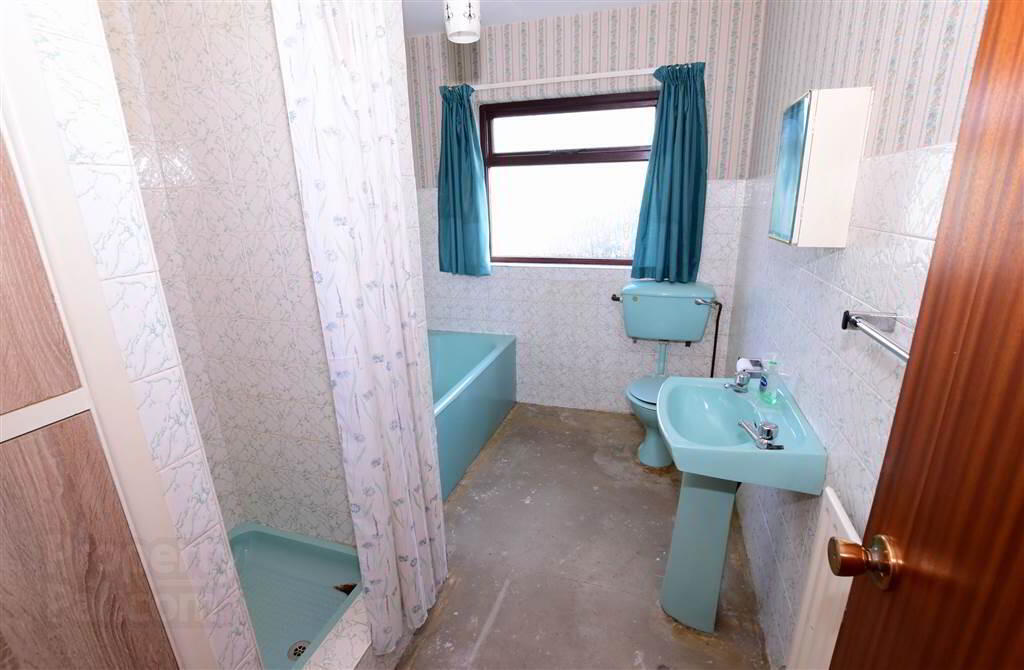 C. 20.5 Bungalow With Acres, 71 Saintfield Road 20 of 48