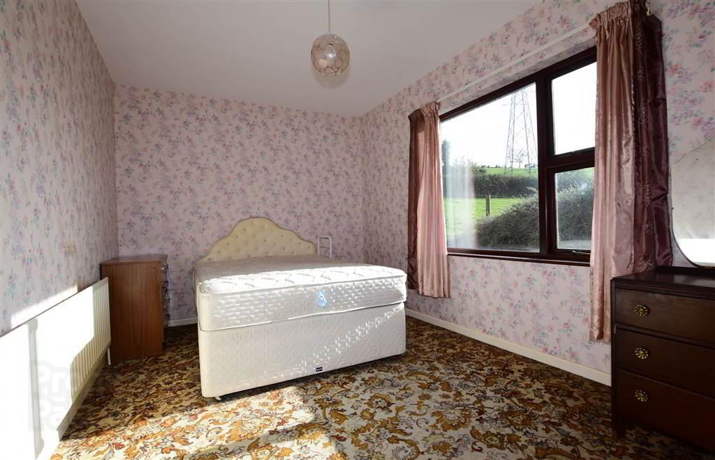 C. 20.5 Bungalow With Acres, 71 Saintfield Road 22 of 48