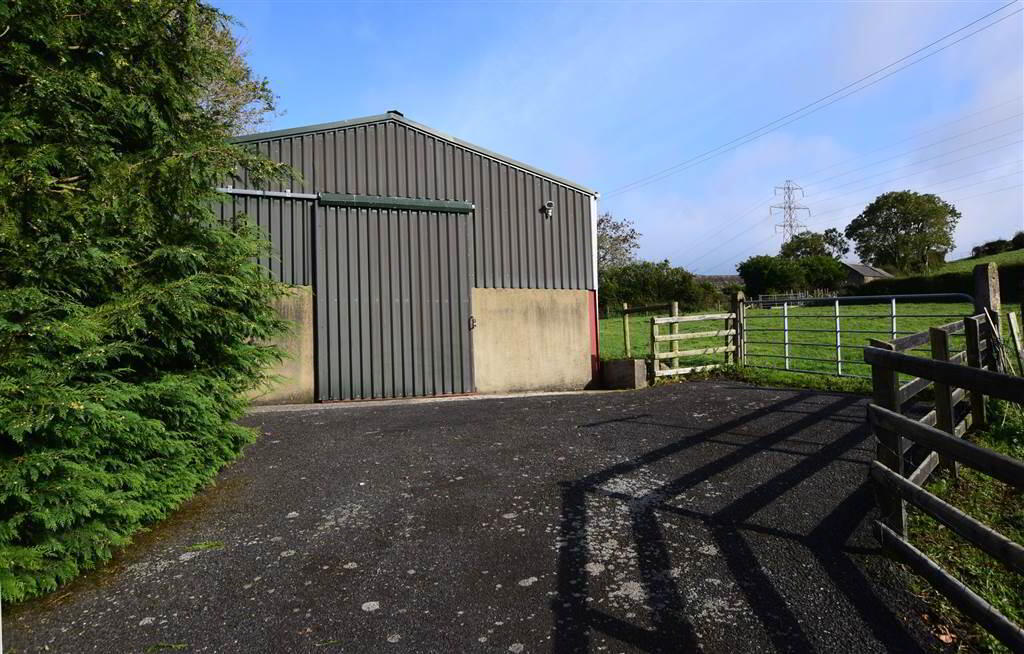 C. 20.5 Bungalow With Acres, 71 Saintfield Road 26 of 48