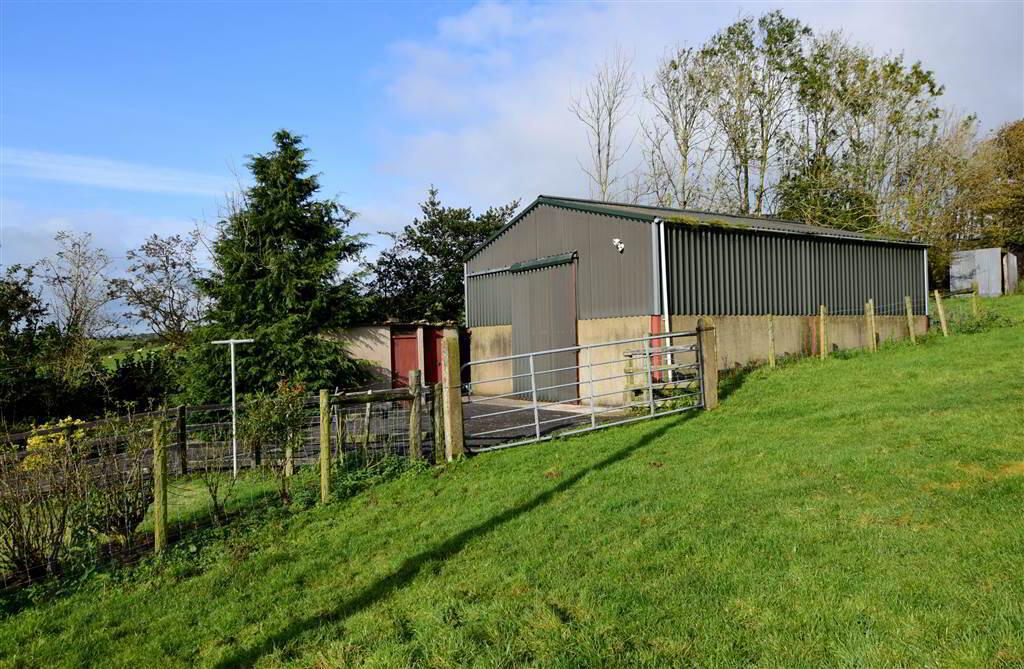 C. 20.5 Bungalow With Acres, 71 Saintfield Road 27 of 48