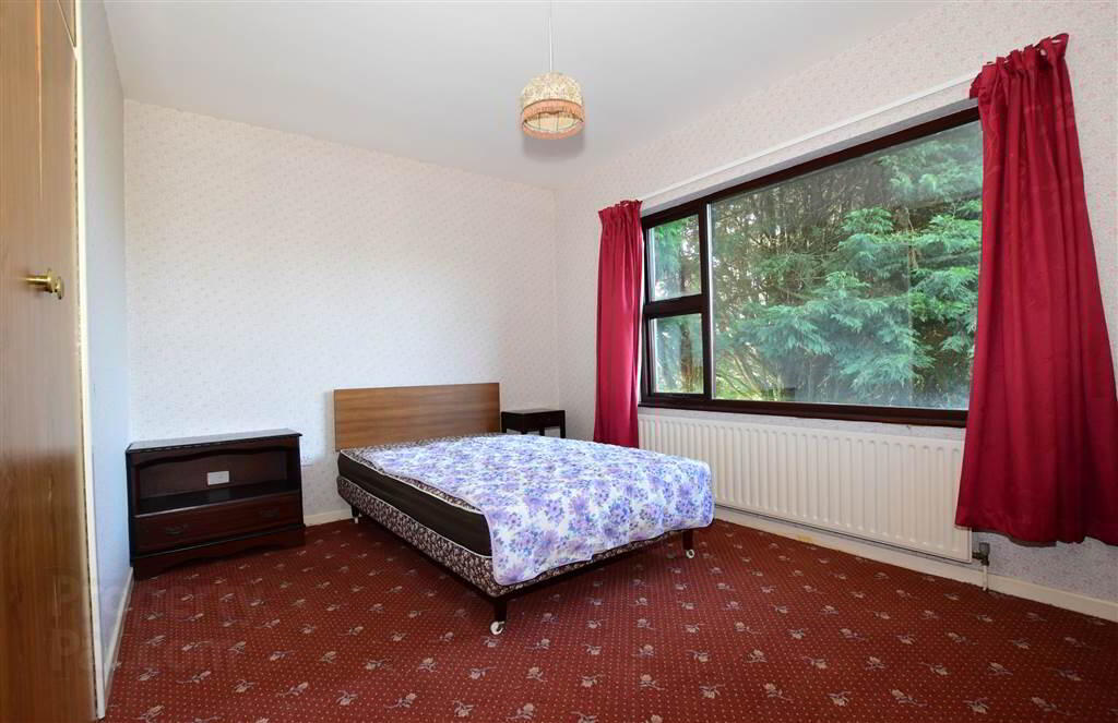 C. 20.5 Bungalow With Acres, 71 Saintfield Road 21 of 48