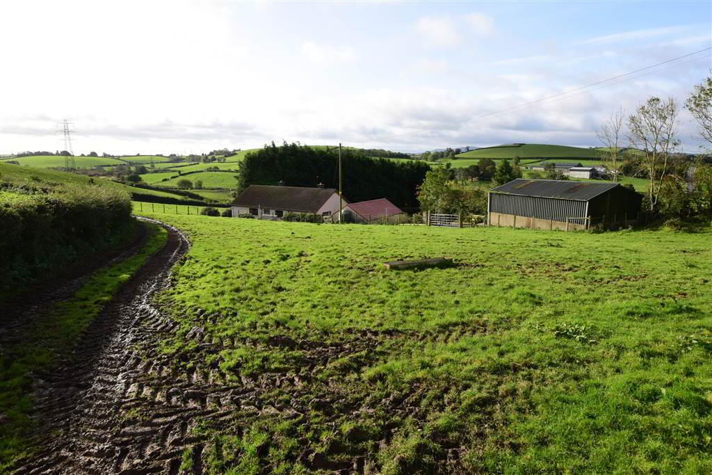 C. 20.5 Bungalow With Acres, 71 Saintfield Road 38 of 48