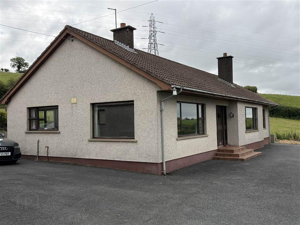 C. 20.5 Bungalow With Acres, 71 Saintfield Road 2 of 40
