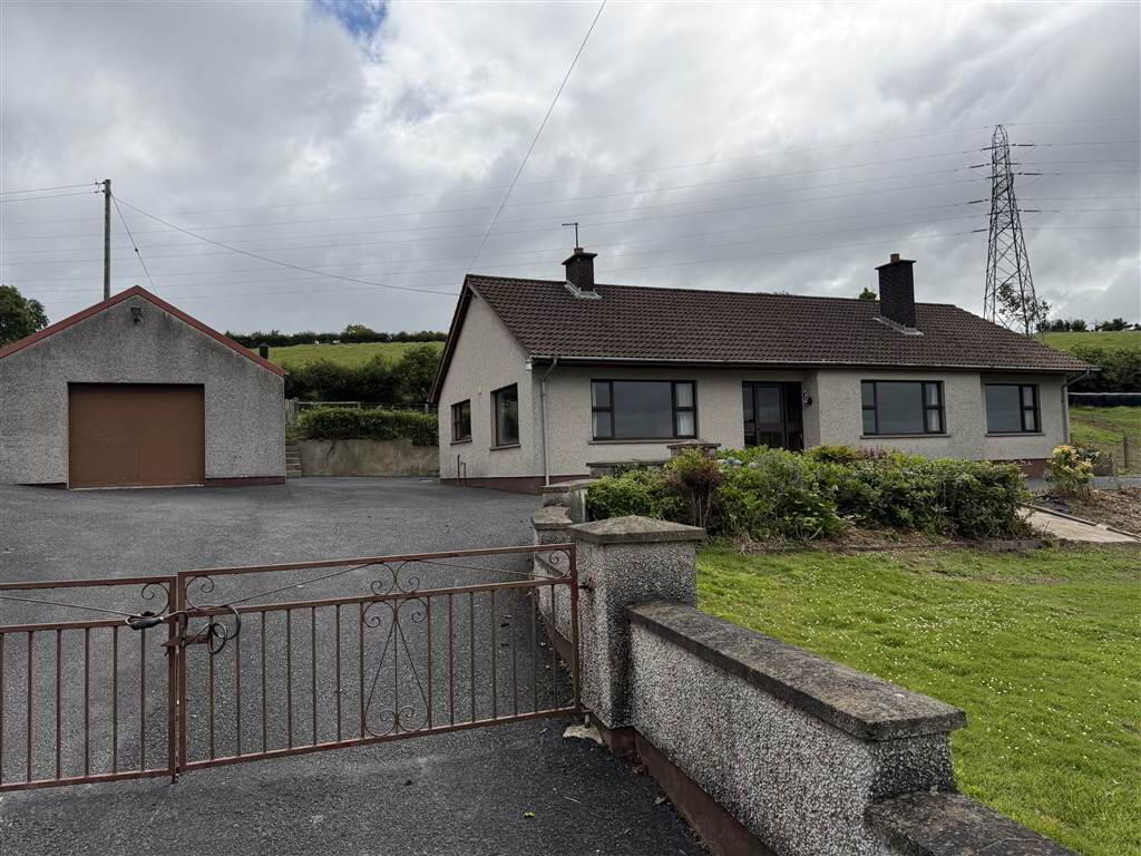 C. 20.5 Bungalow With Acres, 71 Saintfield Road 1 of 40