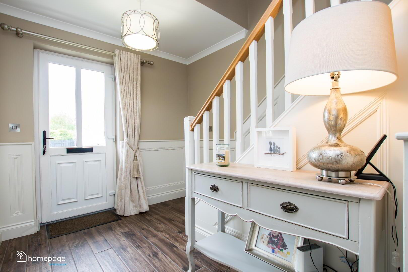 92 Inishmore, Killyleagh