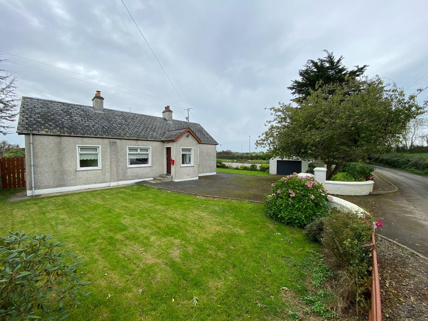 35 Ballygilbert Road 1 of 23