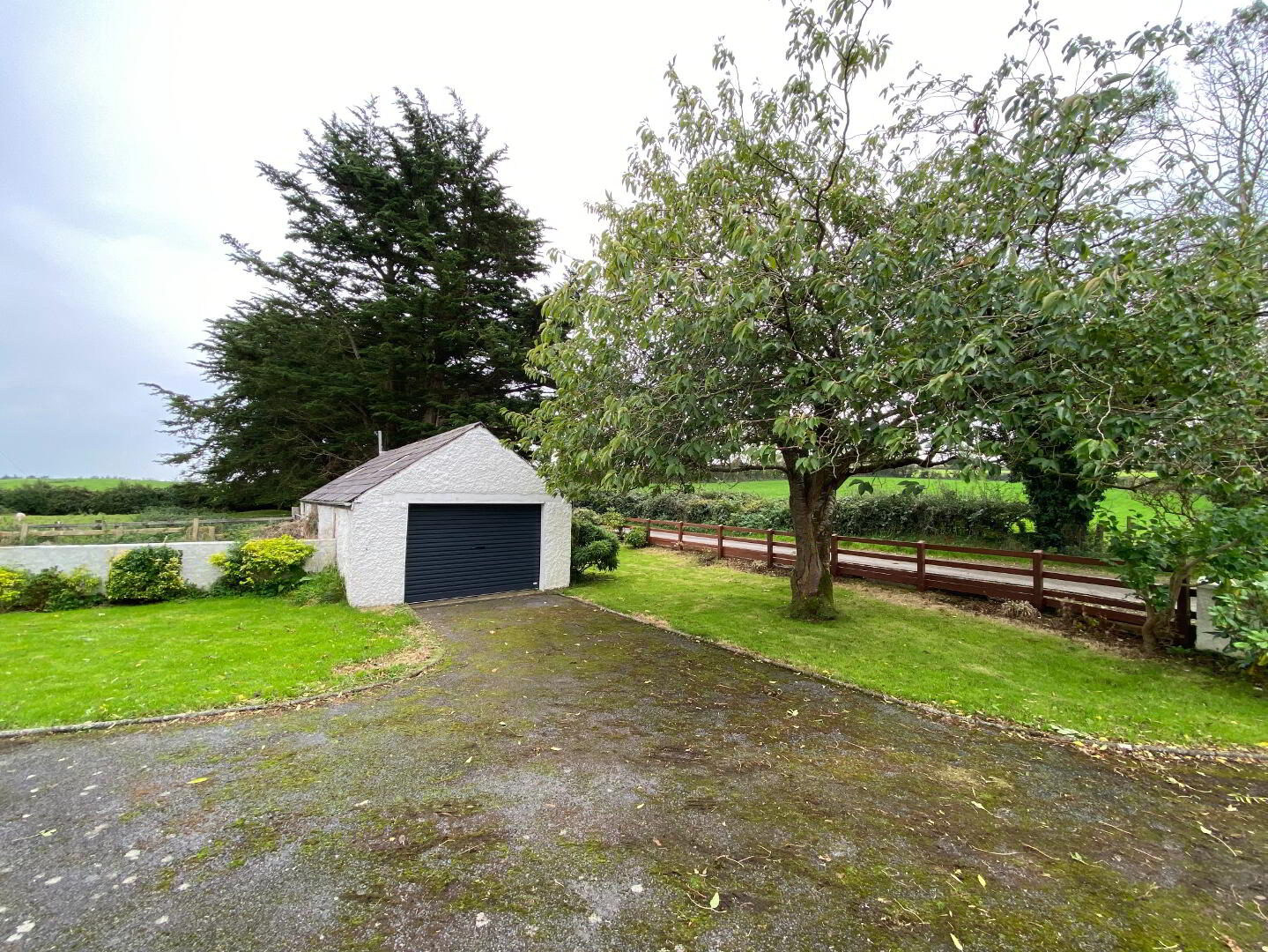 35 Ballygilbert Road 6 of 23