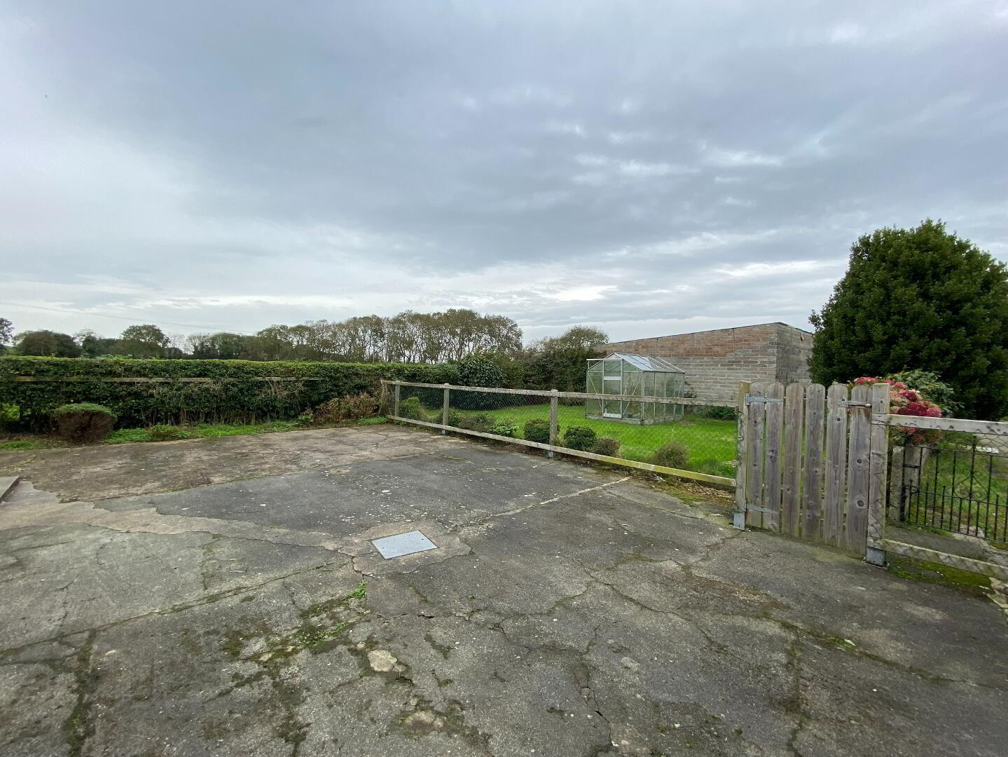 35 Ballygilbert Road 9 of 23