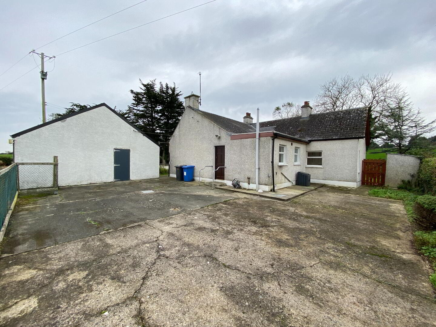 35 Ballygilbert Road 4 of 23