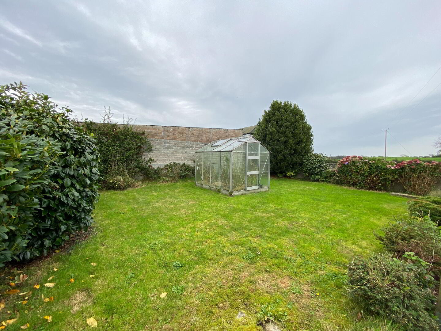 35 Ballygilbert Road 8 of 23
