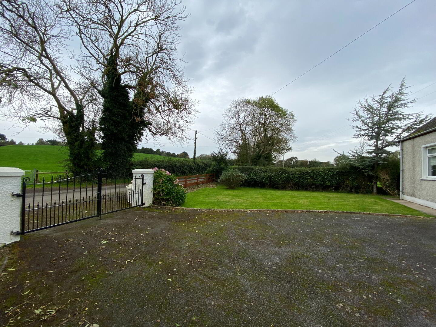 35 Ballygilbert Road 3 of 23