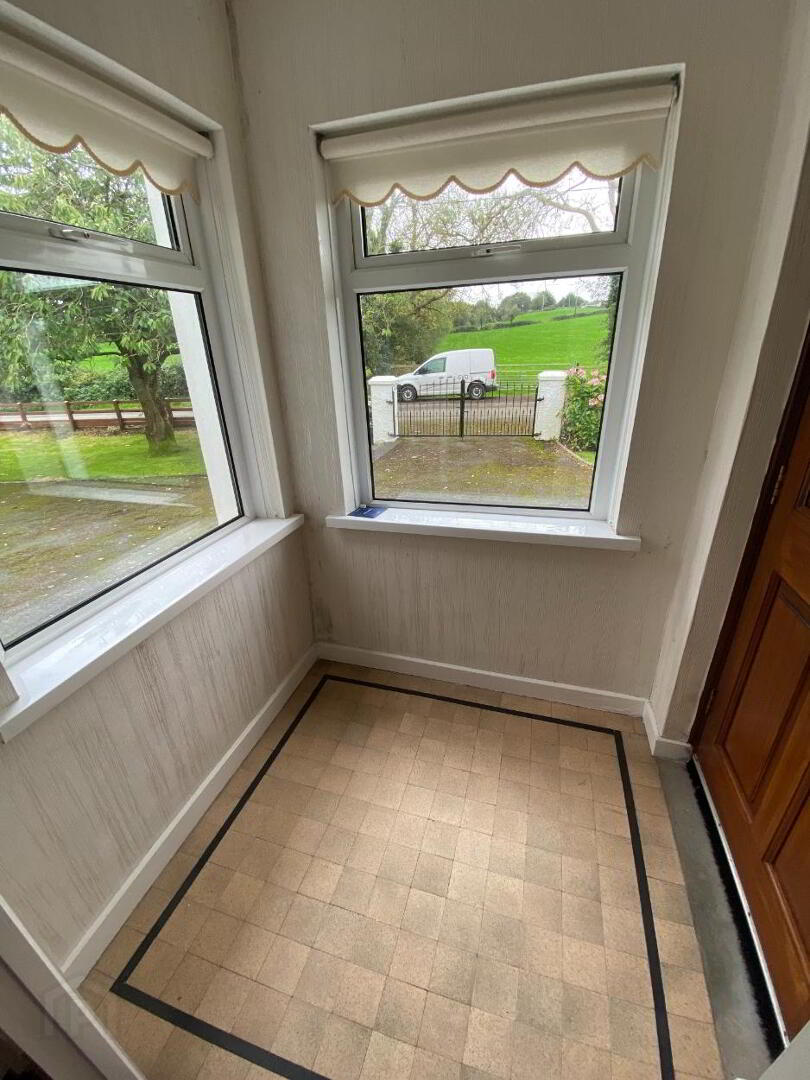 35 Ballygilbert Road 11 of 23