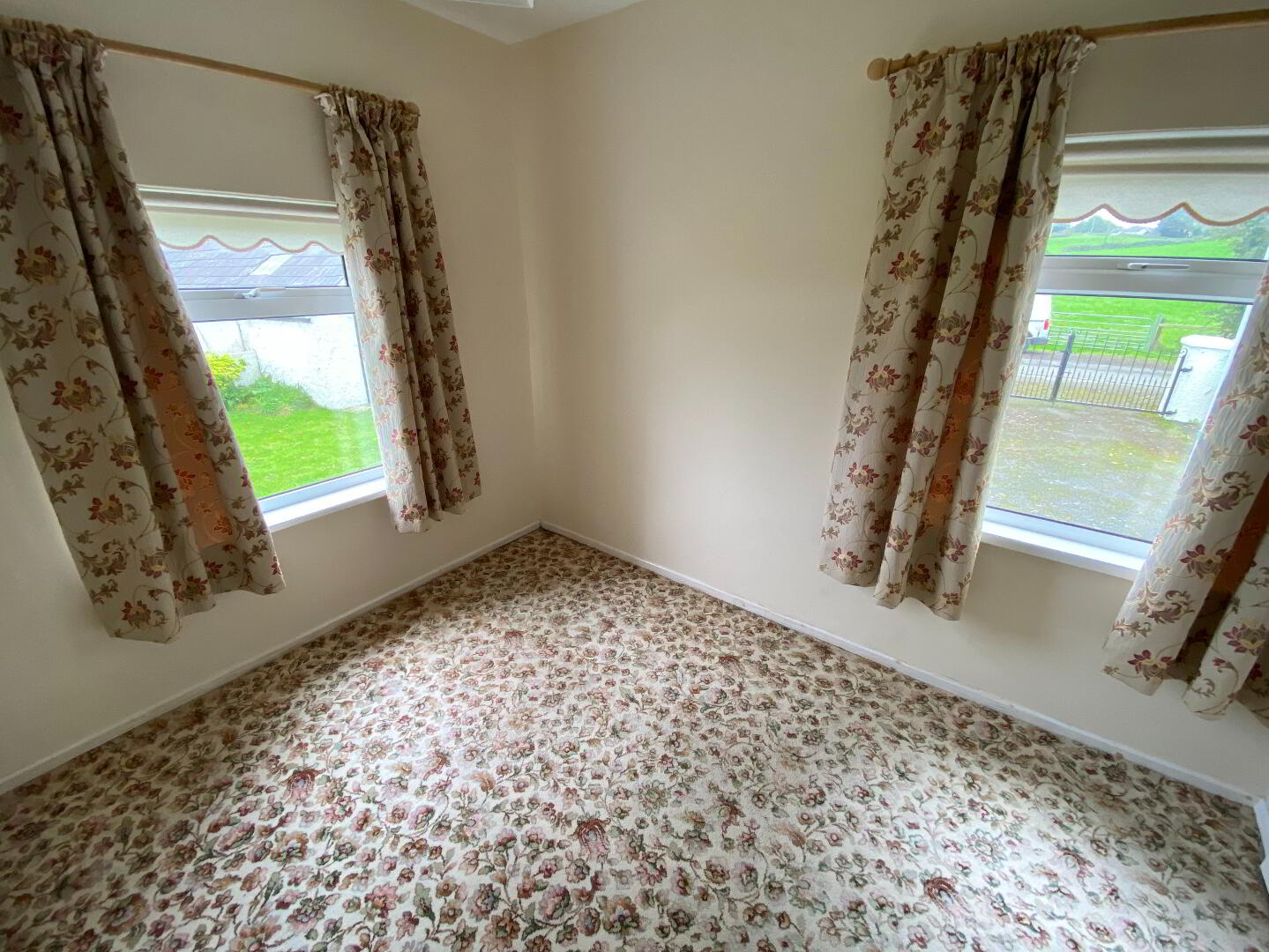 35 Ballygilbert Road 12 of 23