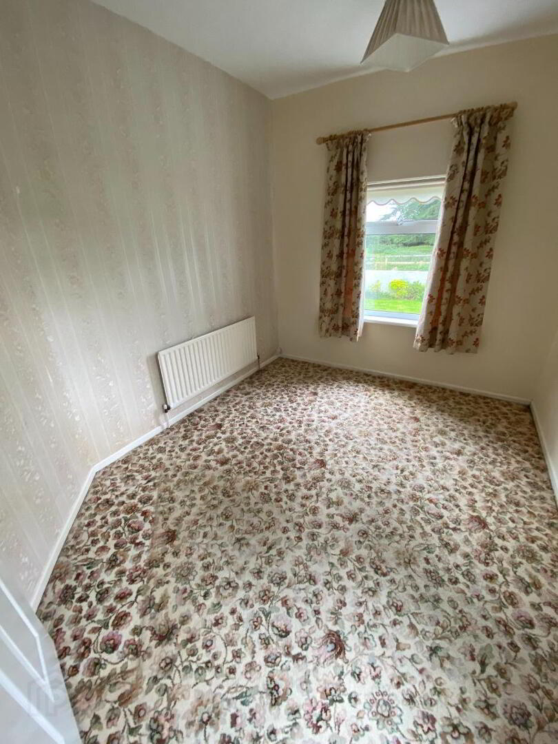 35 Ballygilbert Road 13 of 23