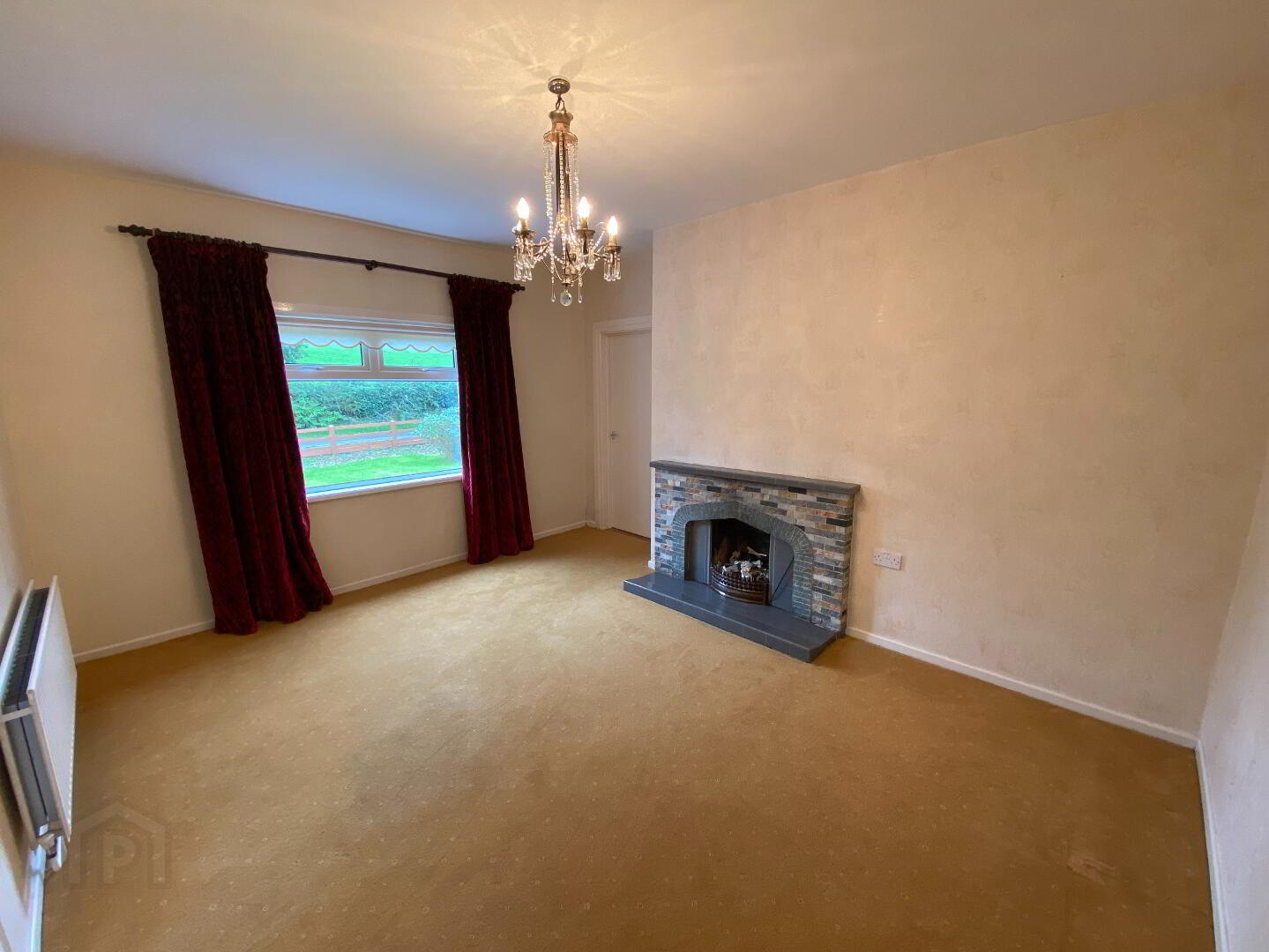 35 Ballygilbert Road 14 of 23
