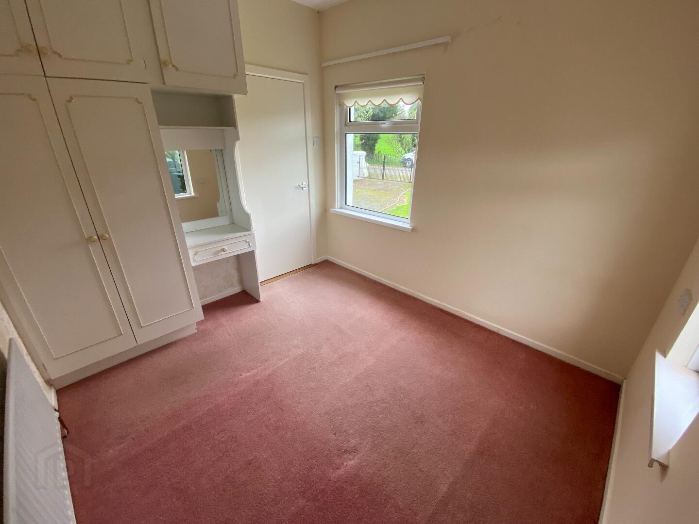 35 Ballygilbert Road 15 of 23