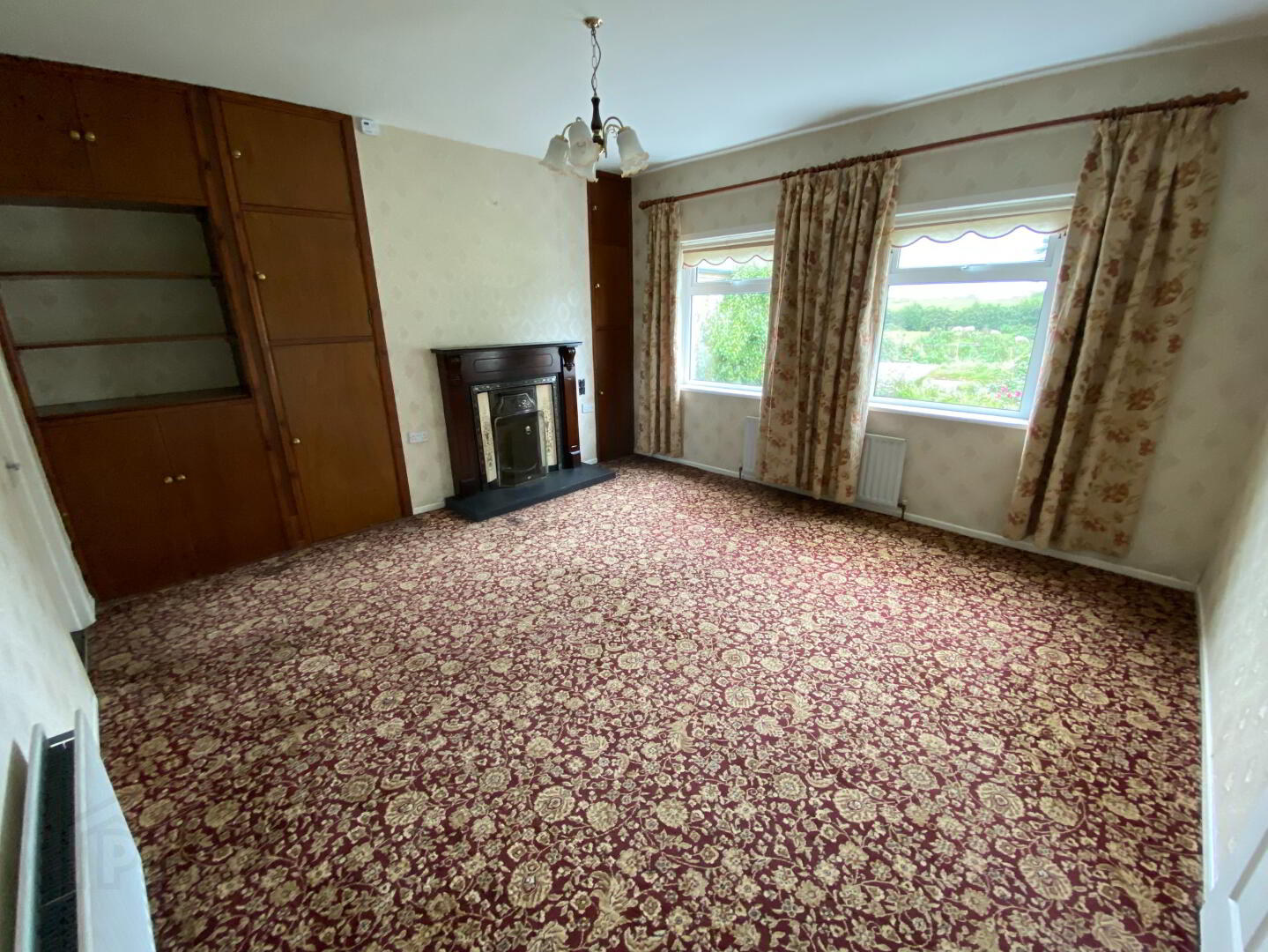 35 Ballygilbert Road 17 of 23
