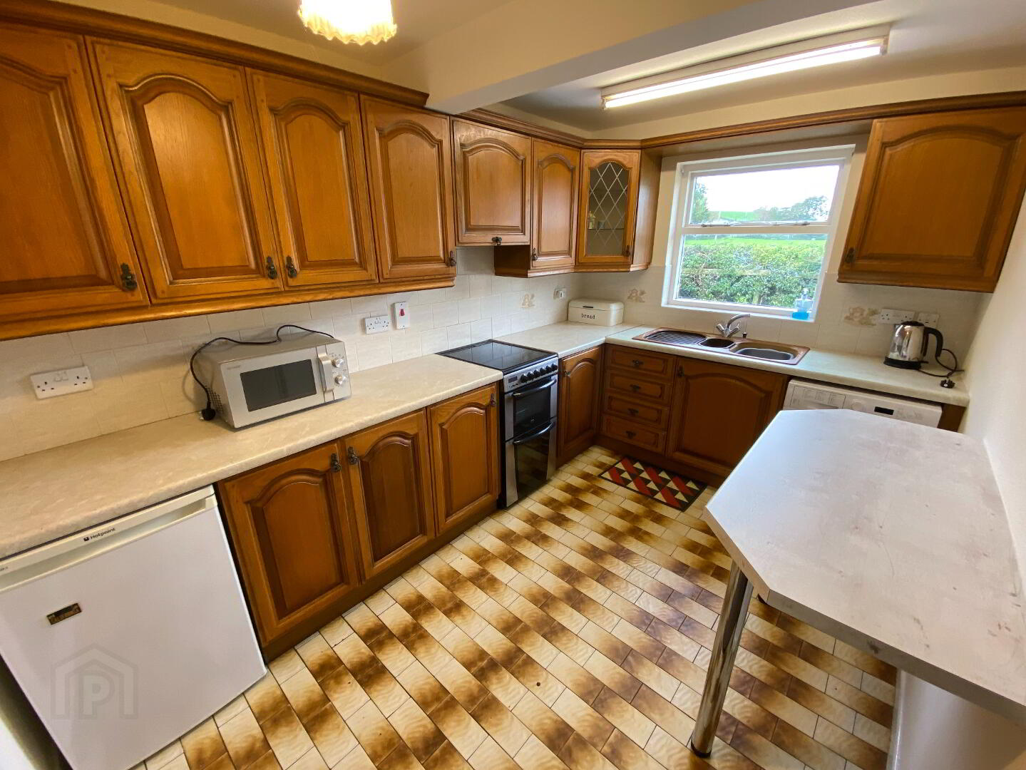 35 Ballygilbert Road 10 of 23