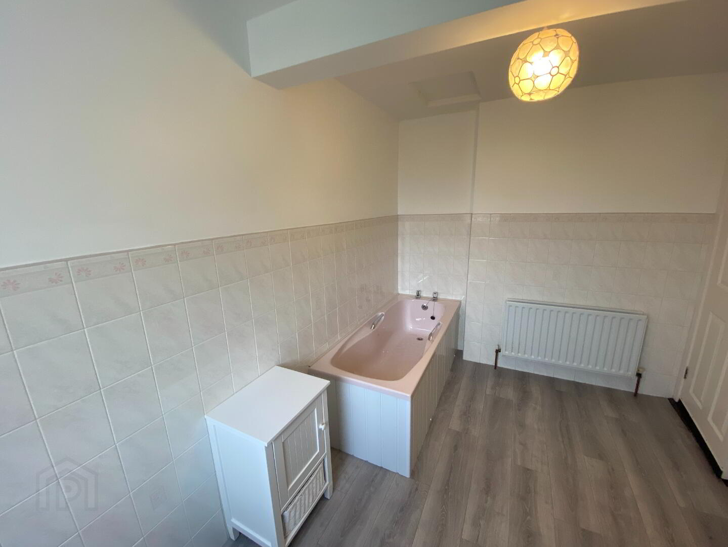 35 Ballygilbert Road 23 of 23