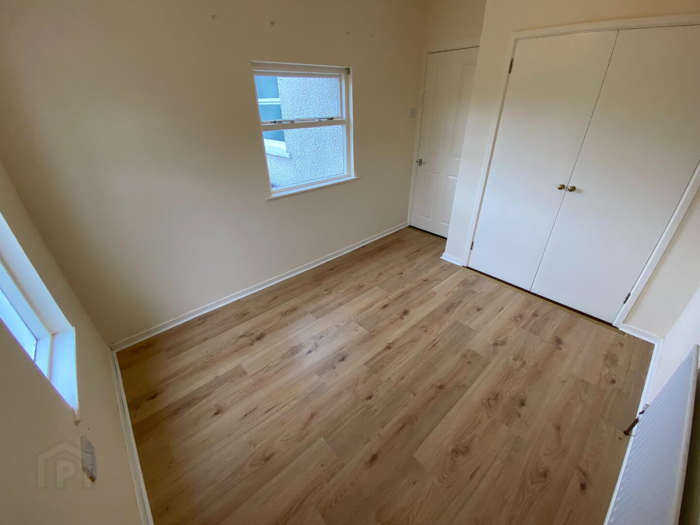 35 Ballygilbert Road 18 of 23