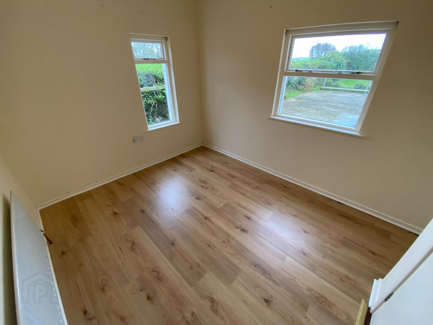 35 Ballygilbert Road 19 of 23