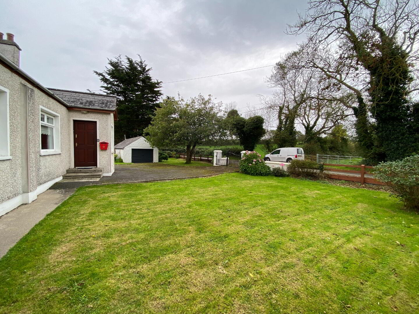 35 Ballygilbert Road 5 of 23