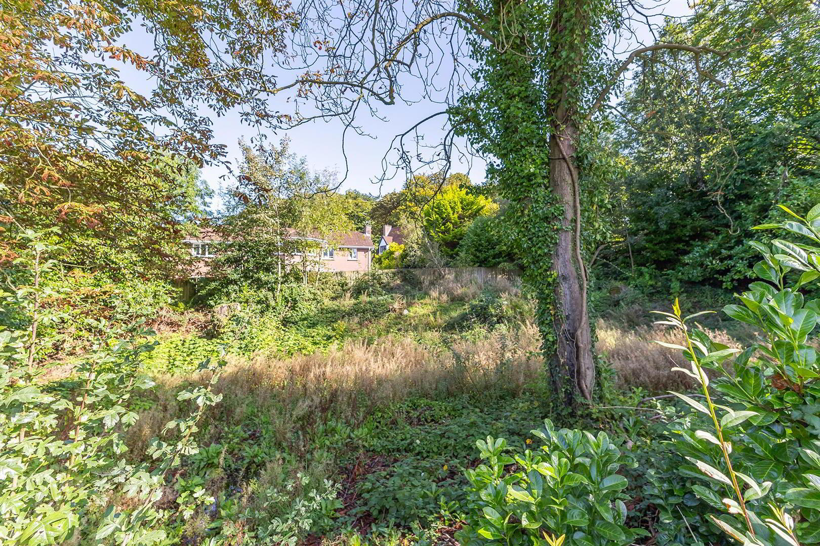 Site With FPP @ Cairnburn Road 25m SW Of, 2 Glenmac 6 of 8