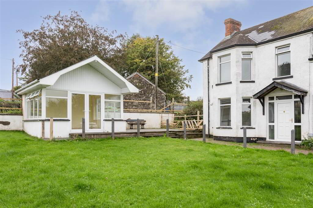 22 Garvaghy Road, Portglenone