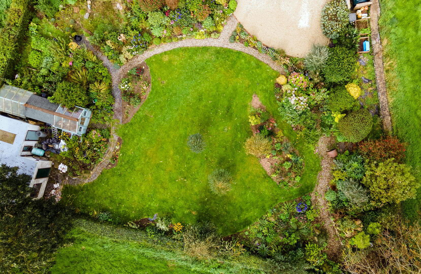 The Cottage, 8a Marlfield Road, Portaferry, Newtownards