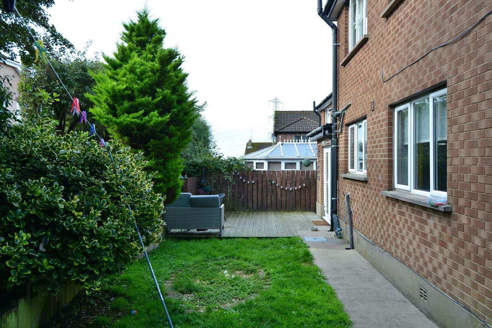 28 Windermere Park 24 of 28