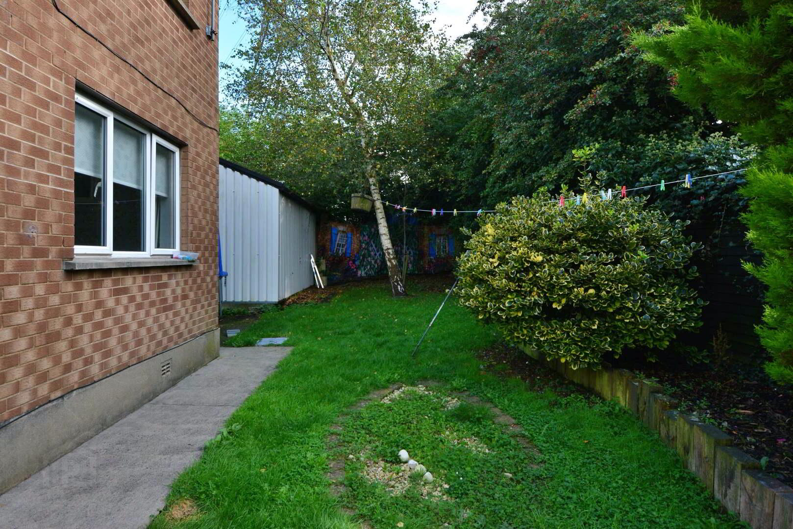 28 Windermere Park 25 of 28