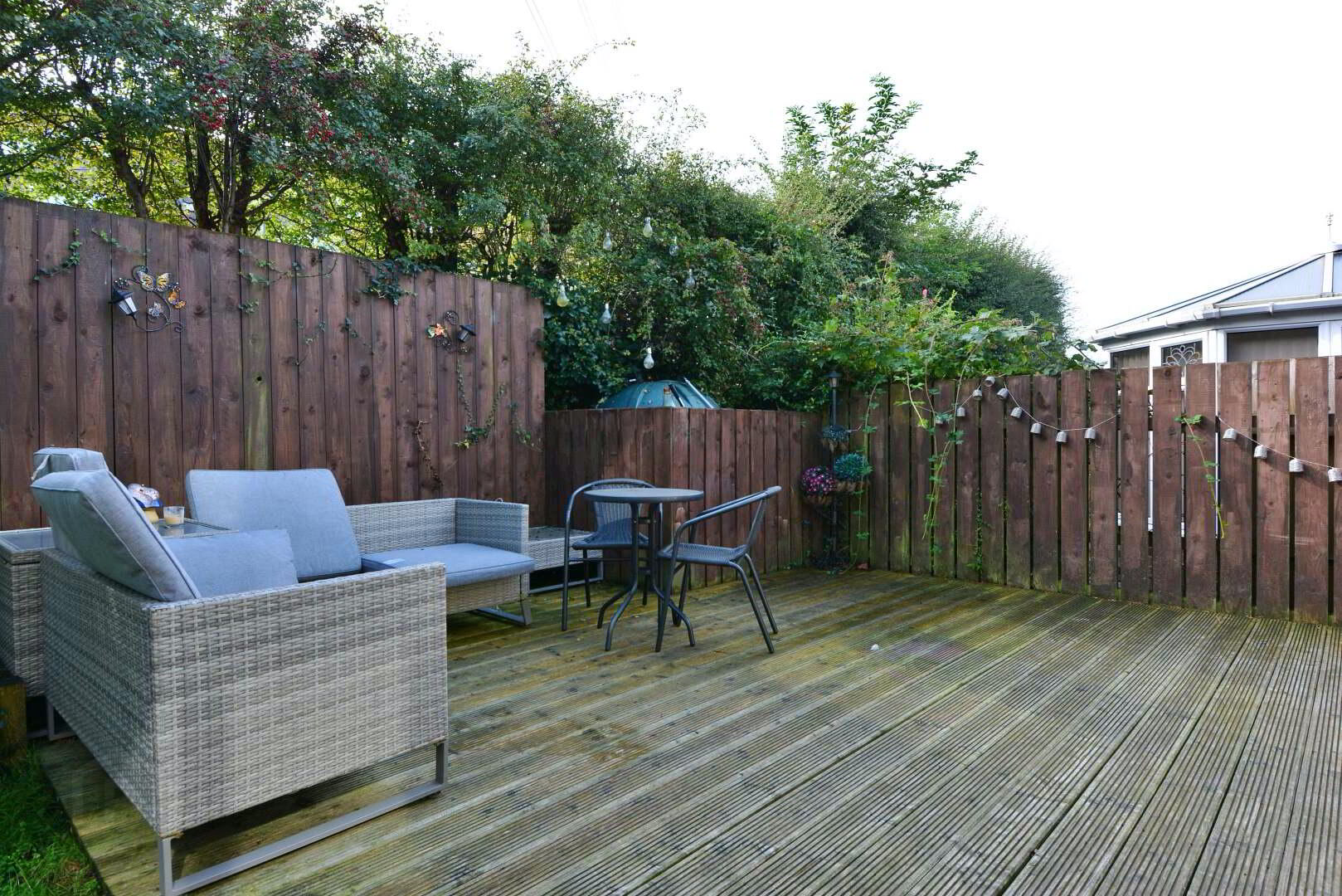 28 Windermere Park 26 of 28