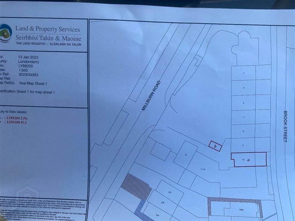 10 Rinvarna Court 20 of 20
