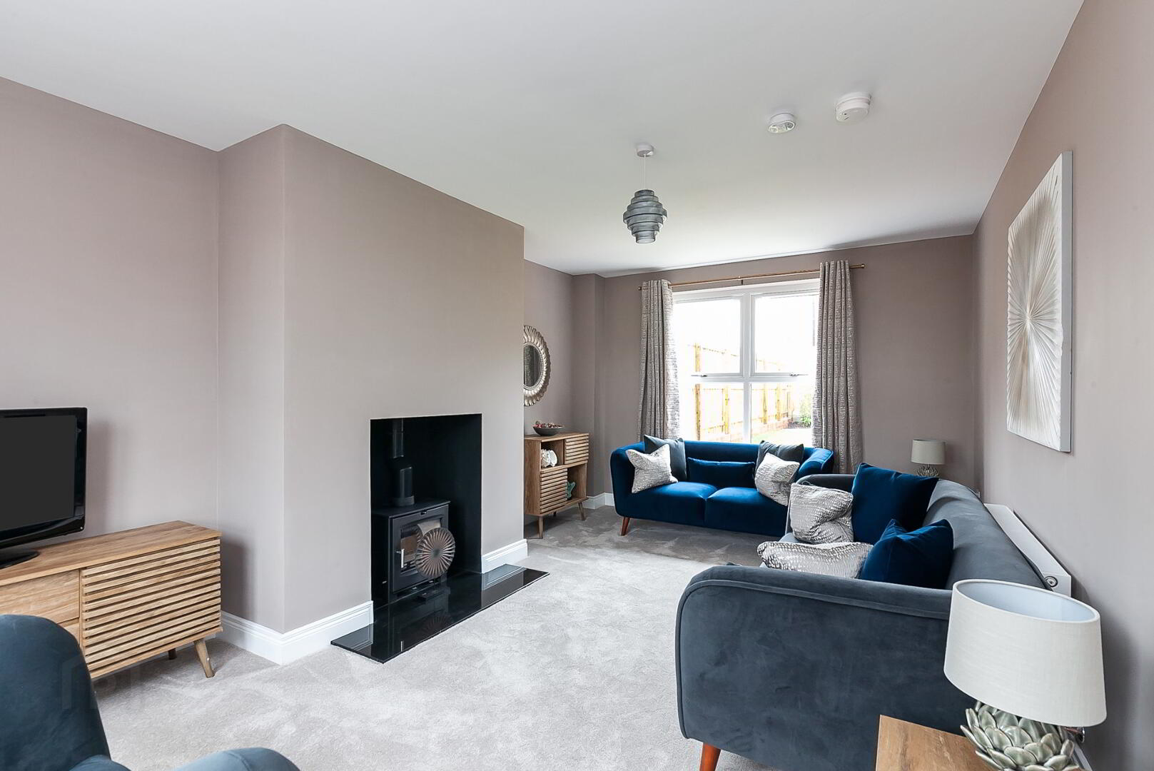 The Earlsfield 6 of 52