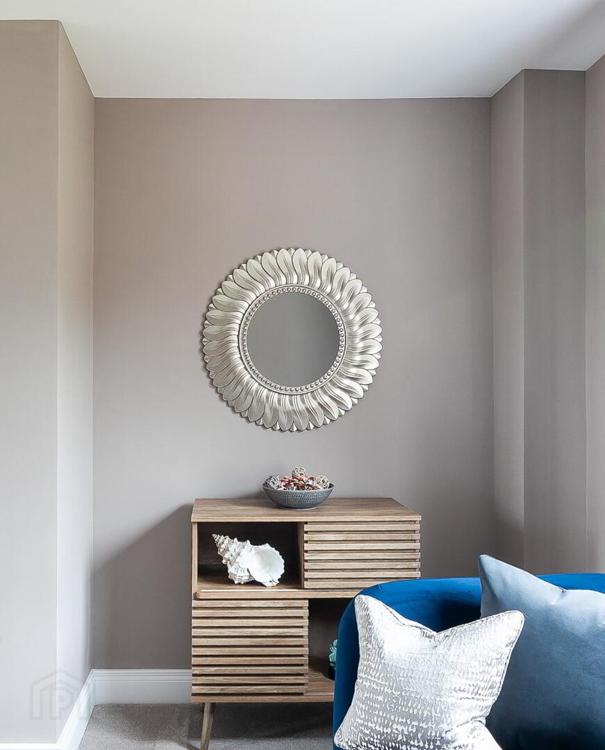 The Earlsfield 9 of 52