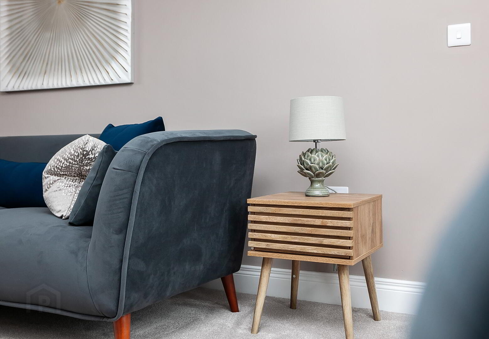 The Earlsfield 10 of 52