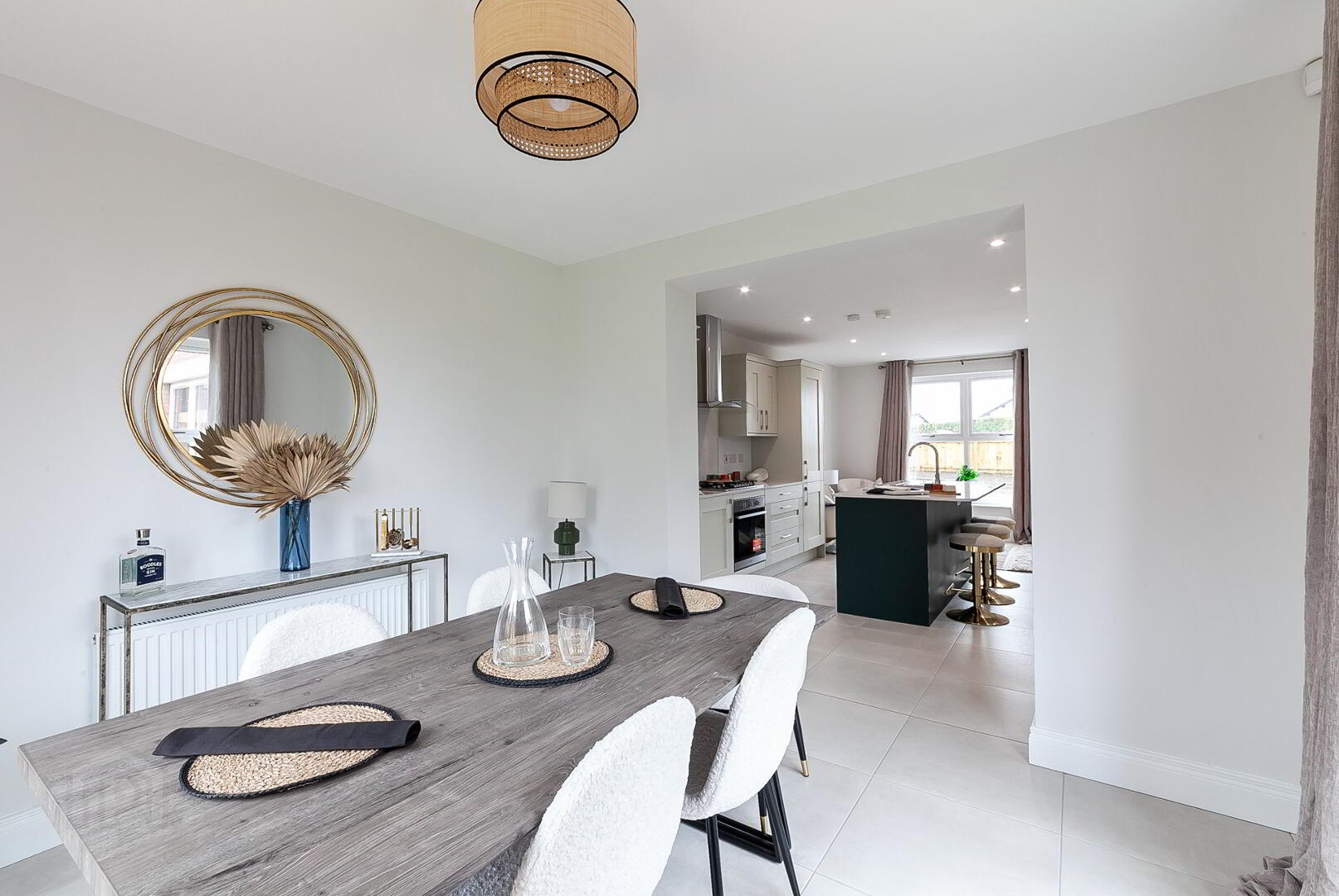 The Earlsfield 27 of 52