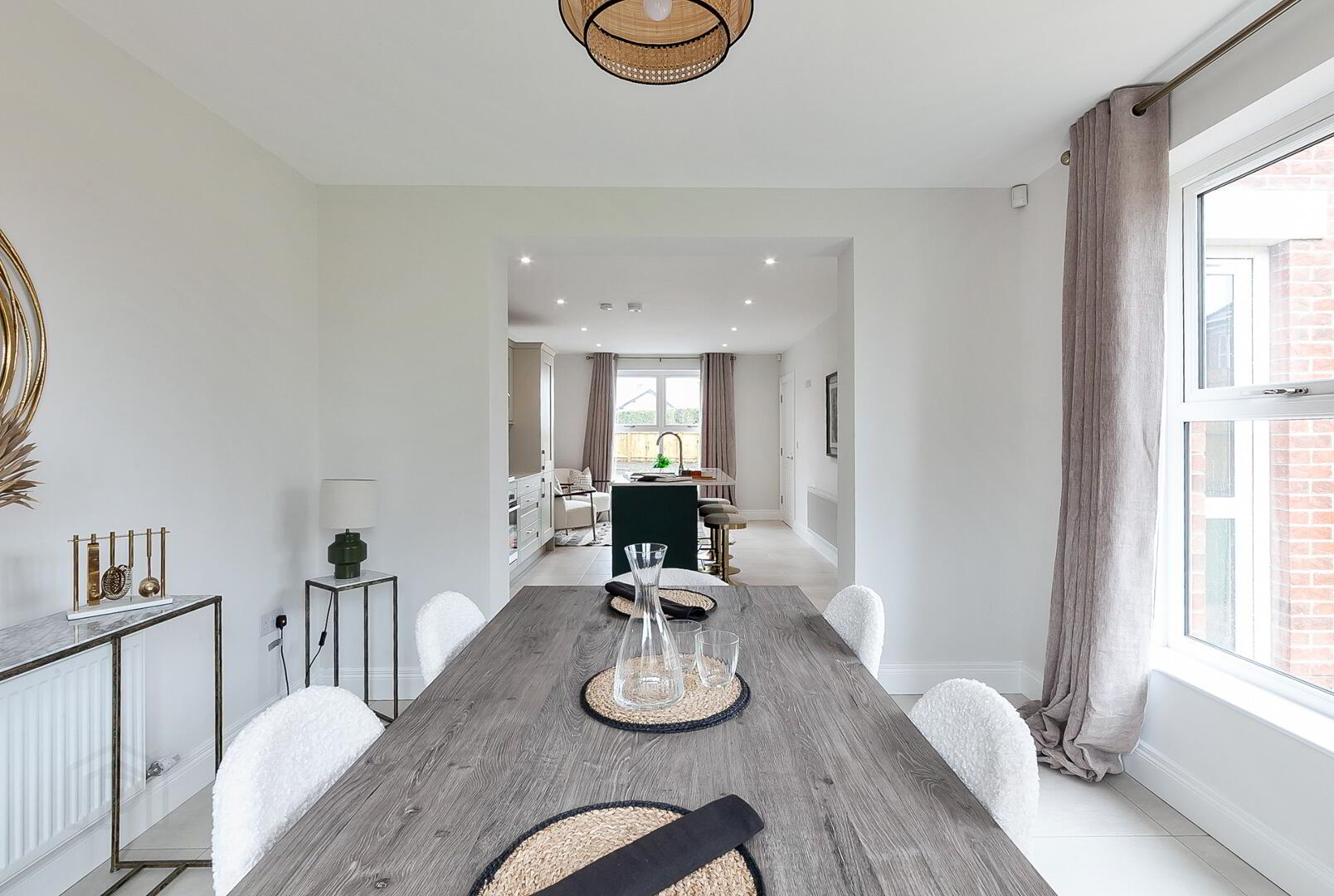 The Earlsfield 28 of 52