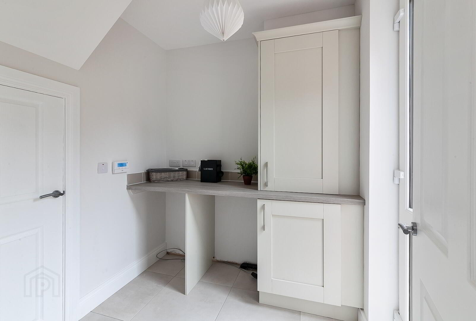 The Earlsfield 31 of 52
