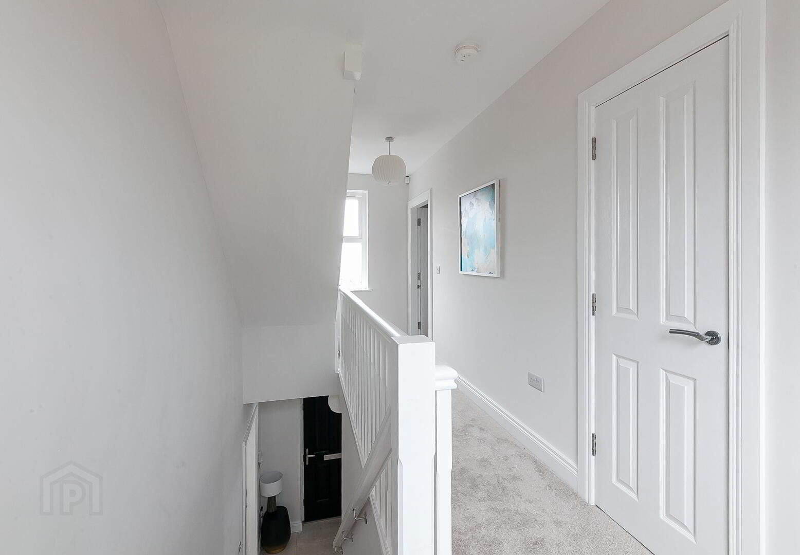 The Earlsfield 32 of 52