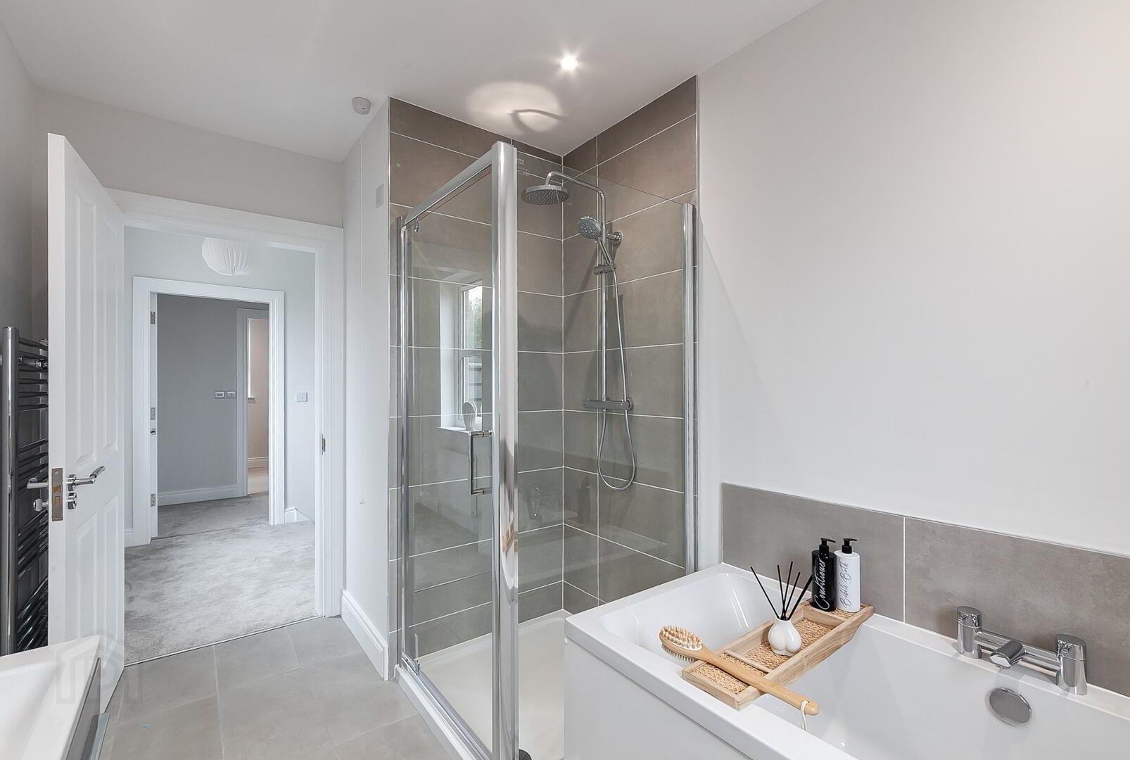 The Earlsfield 34 of 52