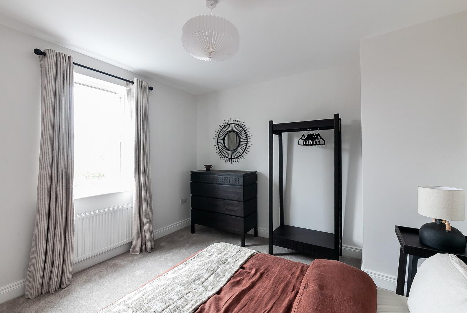 The Earlsfield 41 of 52