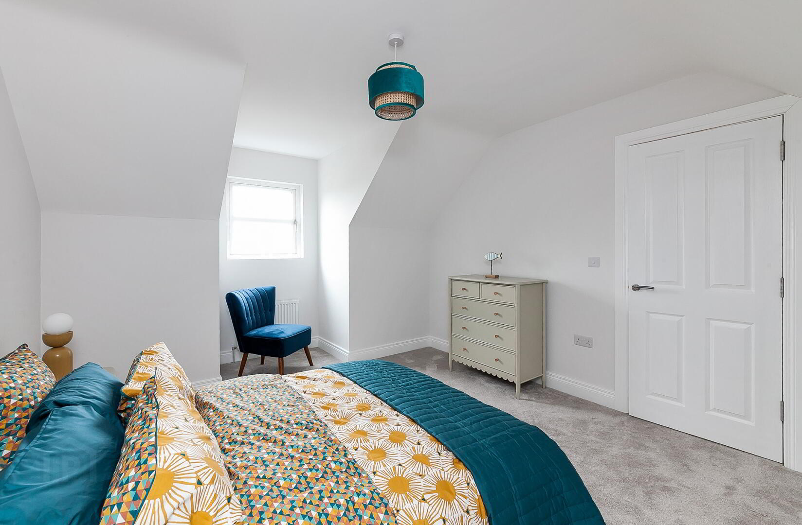 The Earlsfield 42 of 52