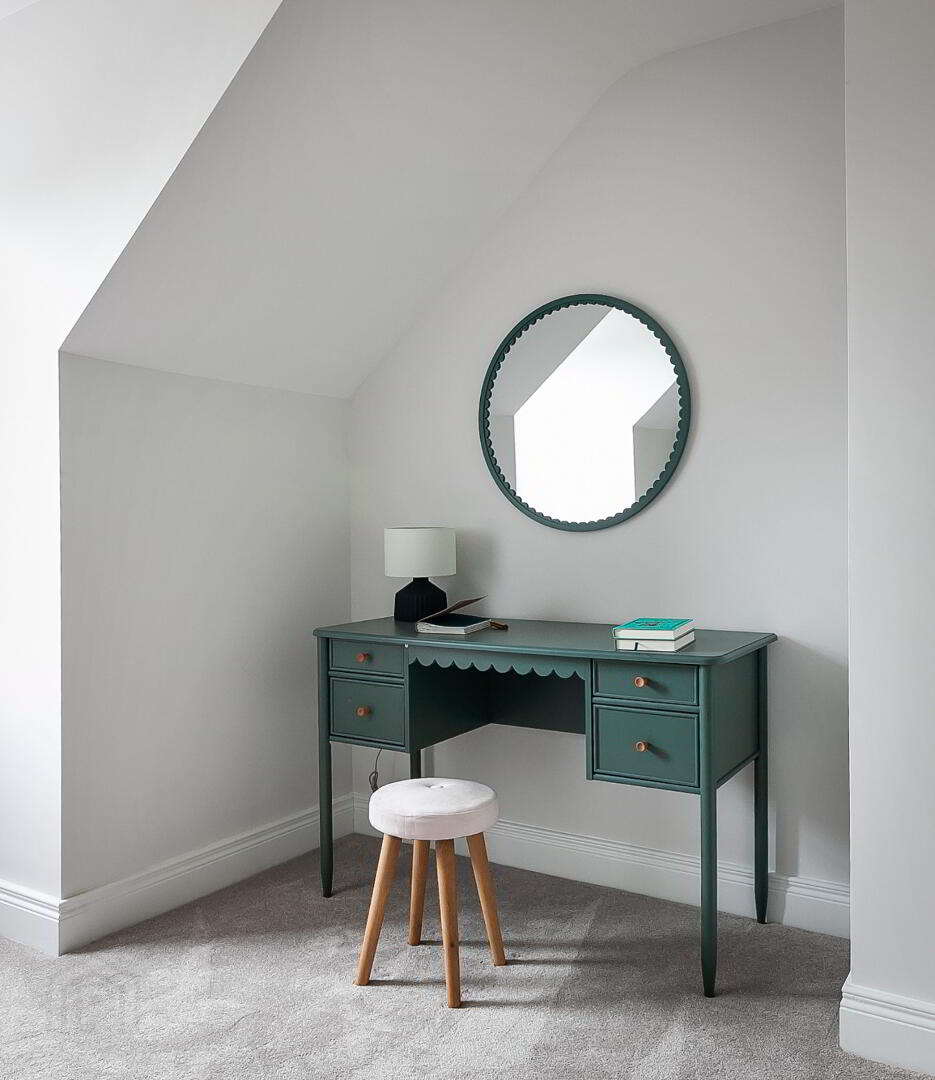 The Earlsfield 49 of 52