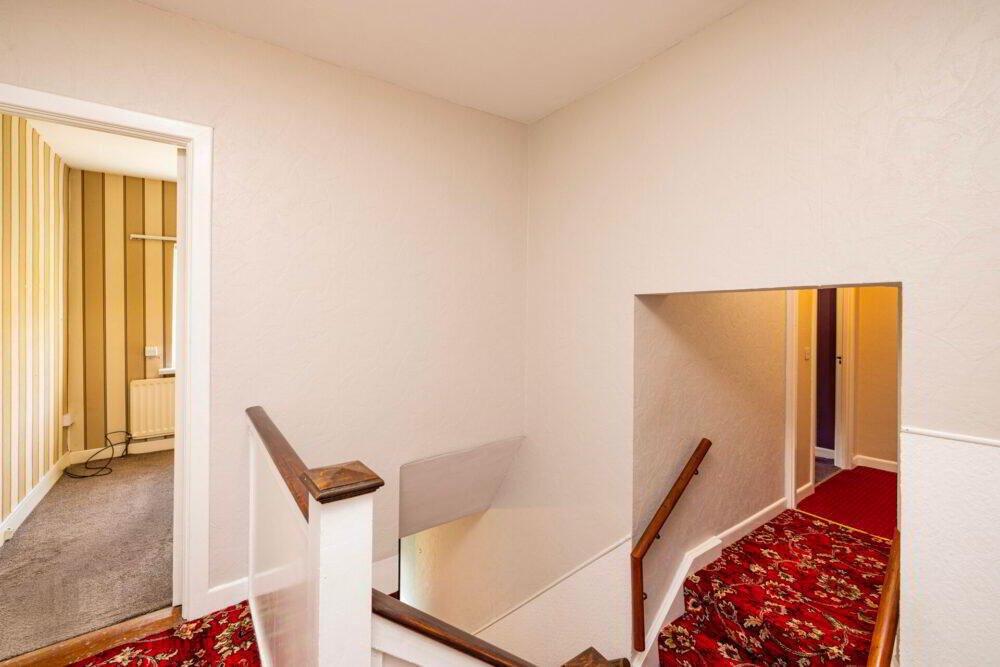 The Willows', 72 Willow Park Grove, Dublin PropertyPal