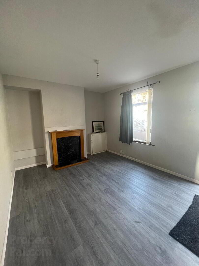 property description image
