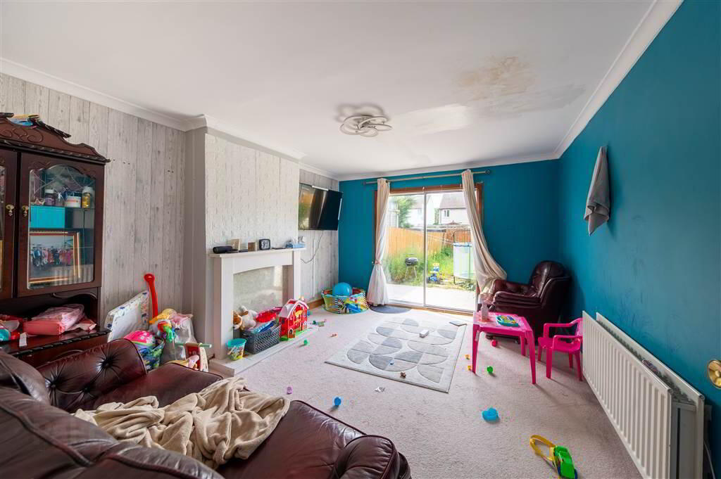 32 Inishowen Drive 3 of 14