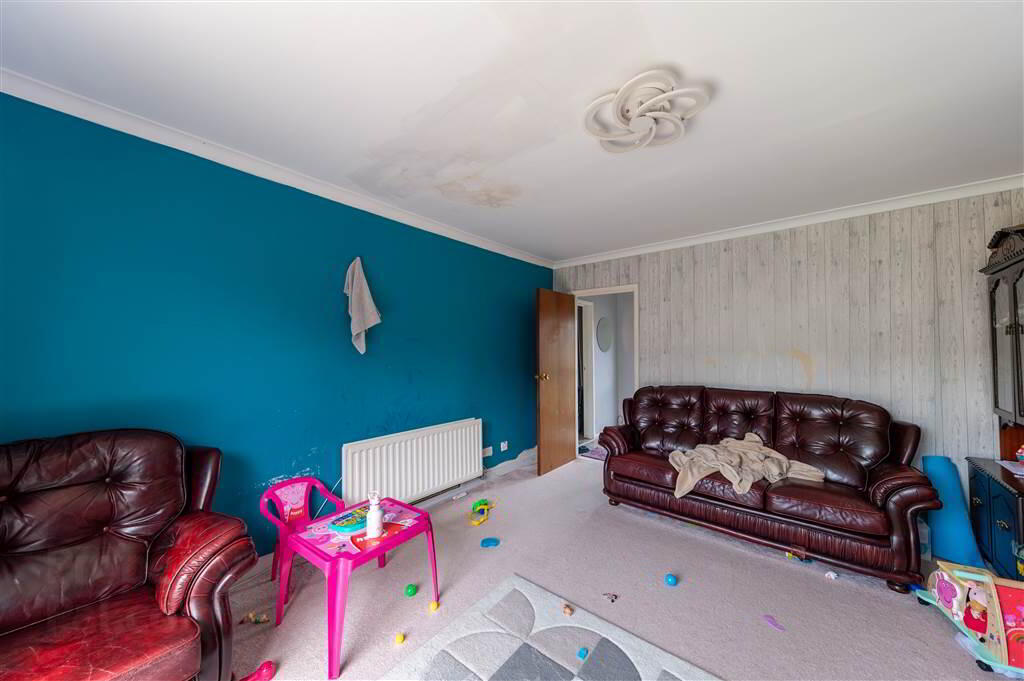32 Inishowen Drive 4 of 14