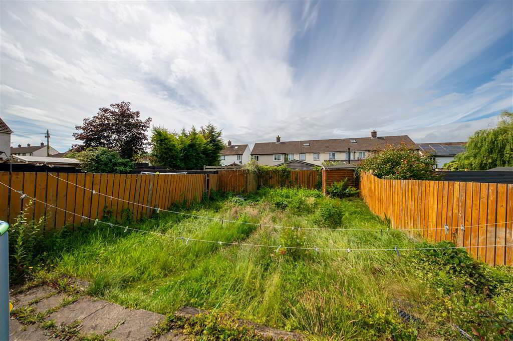 32 Inishowen Drive 13 of 14